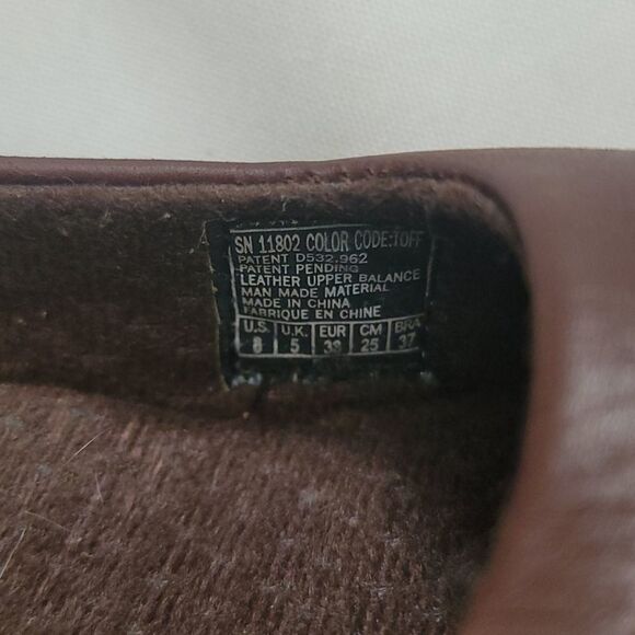 Sketchers shape ups mary Jane size 8 - Picture 8 of 9